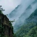 毛石古镇榨油坊 - 遵义市旅游 缩略图 8