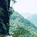 毛石古镇榨油坊 - 遵义市旅游 缩略图 7