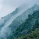 毛石古镇榨油坊 - 遵义市旅游 缩略图 9