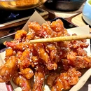 中国工商银行(大连友好广场支行) - 大连旅游 缩略图 1