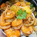 天马外贸城 - 青岛市旅游 缩略图 3