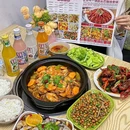 天马外贸城 - 青岛市旅游 缩略图 9