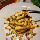 七道火·平价·川菜(海威领界店) - 杭州市旅游 缩略图 7