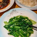 七道火·平价·川菜(海威领界店) - 杭州市旅游 缩略图 8