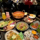 Ameigo梅果·云贵川bistro(德思勤店) - 长沙市旅游 缩略图 2