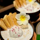 Ameigo梅果·云贵川bistro(德思勤店) - 长沙市旅游 缩略图 5