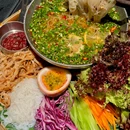 Ameigo梅果·云贵川bistro(德思勤店) - 长沙市旅游 缩略图 4