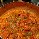 Ameigo梅果·云贵川bistro(德思勤店) - 长沙市旅游 缩略图 9