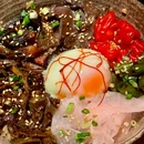 Ameigo梅果·云贵川bistro(德思勤店) - 长沙市旅游 缩略图 7