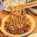 拈签一笑黄牛肉辣卤串串(奎星苑店) - 成都市旅游 缩略图 6