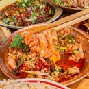 拈签一笑黄牛肉辣卤串串(奎星苑店) - 成都市旅游 缩略图 7