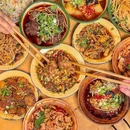 拈签一笑黄牛肉辣卤串串(奎星苑店) - 成都市旅游 缩略图 9