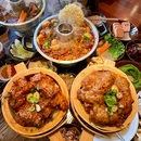 中国工商银行(大连友好广场支行) - 大连旅游 缩略图 4