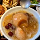 中国工商银行(大连友好广场支行) - 大连旅游 缩略图 7