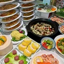 北京西单饭店 - 北京市旅游 缩略图 2