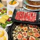 北京西单饭店 - 北京市旅游 缩略图 3