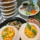 北京西单饭店 - 北京市旅游 缩略图 1