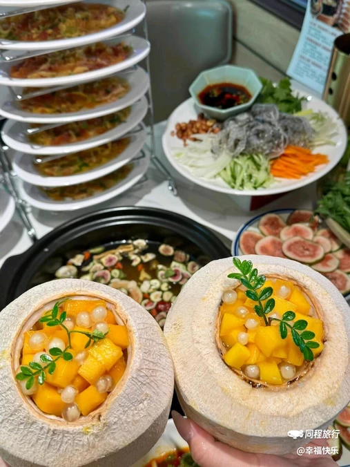北京西单饭店 - 北京市旅游