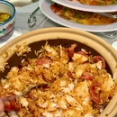 北京西单饭店 - 北京市旅游 缩略图 9