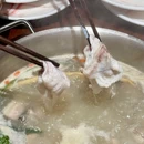 丽江龙继斑鱼庄(昆明街店) - 大连市旅游 缩略图 2