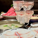 丽江龙继斑鱼庄(昆明街店) - 大连市旅游 缩略图 3