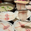 丽江龙继斑鱼庄(昆明街店) - 大连市旅游 缩略图 1