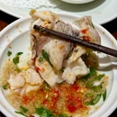 丽江龙继斑鱼庄(昆明街店) - 大连市旅游 缩略图 4