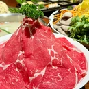 丽江龙继斑鱼庄(昆明街店) - 大连市旅游 缩略图 9