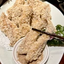 丽江龙继斑鱼庄(昆明街店) - 大连市旅游 缩略图 6