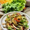 丽江龙继斑鱼庄(昆明街店) - 大连市旅游 缩略图 8