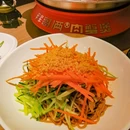广州太阳新天地 - 广州市旅游 缩略图 6