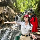 双龙湾风景区 - 三门峡市旅游 缩略图 6