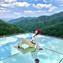 双龙湾风景区 - 三门峡市旅游 缩略图 7