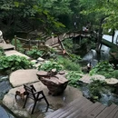 双龙湾风景区 - 三门峡市旅游 缩略图 9