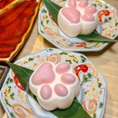 大酒·烧鸟·烤串·深夜食堂(湖滨店) - 杭州市旅游 缩略图 5