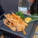 大酒·烧鸟·烤串·深夜食堂(湖滨店) - 杭州市旅游 缩略图 4