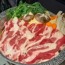 大酒·烧鸟·烤串·深夜食堂(湖滨店) - 杭州市旅游 缩略图 3