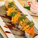 大酒·烧鸟·烤串·深夜食堂(湖滨店) - 杭州市旅游 缩略图 7