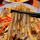 青岛新城吾悦广场 - 青岛市旅游 缩略图 5