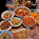青岛新城吾悦广场 - 青岛市旅游 缩略图 7
