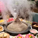 广州海印缤缤广场 - 广州市旅游 缩略图 5