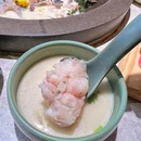 广州海印缤缤广场 - 广州市旅游 缩略图 3