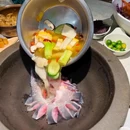 广州海印缤缤广场 - 广州市旅游 缩略图 4