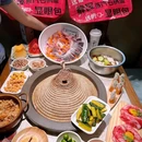 广州海印缤缤广场 - 广州市旅游 缩略图 8