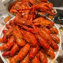 浅锅山海食集·和牛寿喜烧放题(杭州中心店) - 杭州市旅游 缩略图 4