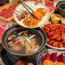 浅锅山海食集·和牛寿喜烧放题(杭州中心店) - 杭州市旅游 缩略图 2