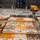 浅锅山海食集·和牛寿喜烧放题(杭州中心店) - 杭州市旅游 缩略图 8