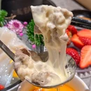 浅锅山海食集·和牛寿喜烧放题(杭州中心店) - 杭州市旅游 缩略图 6