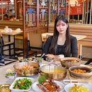 广胜茶楼·广府菜·啫啫煲·砂锅粥 - 上海市旅游 缩略图 1