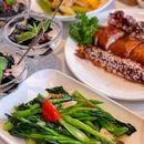 广胜茶楼·广府菜·啫啫煲·砂锅粥 - 上海市旅游 缩略图 7